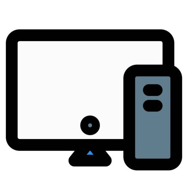 Okulda öğrenmek için düşük kalite bilgisayar özellikleri