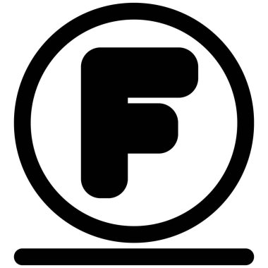 Nazik çocuk kıyafetleri hidrokarbon çözücülerle yıkanmış.