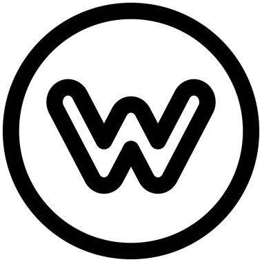 Profesyonel çamaşır makinesinin yanında ıslak giyim servisi