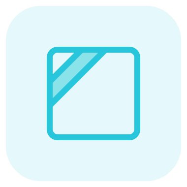 Kıyafetleri kısmi güneş ışığı altında kurut