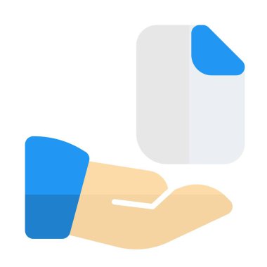 Grup çalışması için notları emsalleriyle paylaş