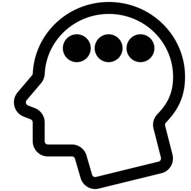 Ders için idam edilmenin en iyi fikir olduğunu düşünüyorum.