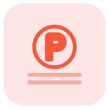 PCE çözücüyle çok nazik bir kıyafet temizliği.