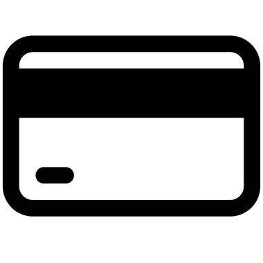 Restoranda yapılan harcamalar için kredi kartı ödemesi