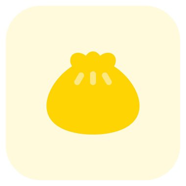 Sebzeli Çin yemeği ve et dolması.