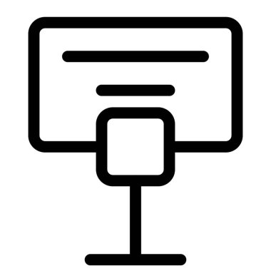 Özel bir durum için rezervasyon masası