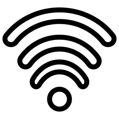 Wifi çamaşır makinesini uzaktan çalıştırdı