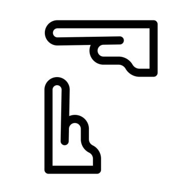 Ara verilmesi gereken sürekli oyun için zaman aşımı