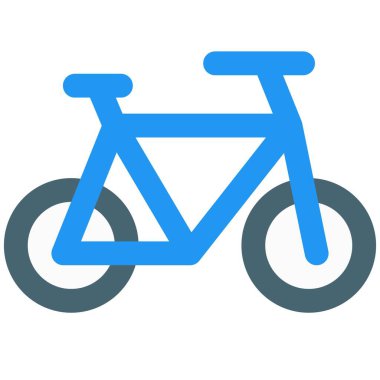 Açık hava aşırı bmx olayı için bisiklet etkinliği