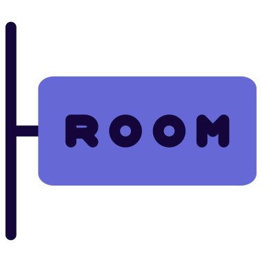 Sınıfın farklı bölümleri ve sınıfları var.