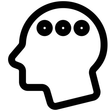 Ders için idam edilmenin en iyi fikir olduğunu düşünüyorum.