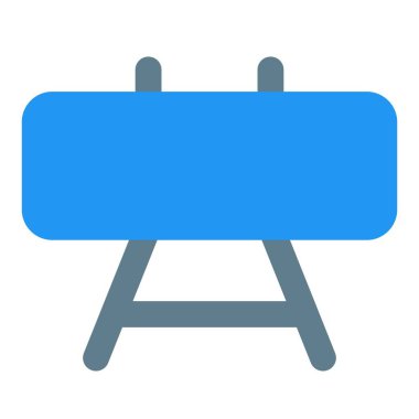 Güç ve antrenman için spor salonu ekipmanları