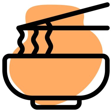 Asya 'da talep edilen erişte tarifi dünya çapında meşhurdur.