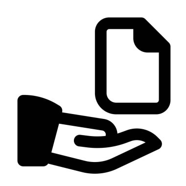 Grup çalışması için notları emsalleriyle paylaş