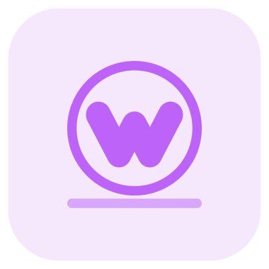 Elbiseleri suya batırarak bile temizleyebilirsin.