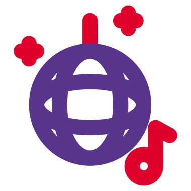 Lise bittikten sonra mezuniyet balosu partisi