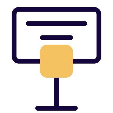 Özel bir durum için rezervasyon masası