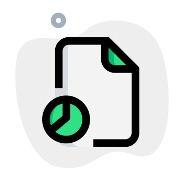 Pasta şeması düzenleme analizi için ticaret akışı sınavı