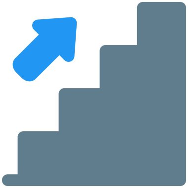 Üst katta, otelin çatı katının planı için.