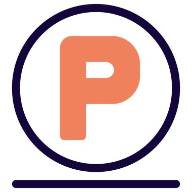 Yumuşak giysiler, hız çözücülerle servis edilir.