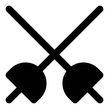 Olimpiyatlar için Japon spor müsabakaları