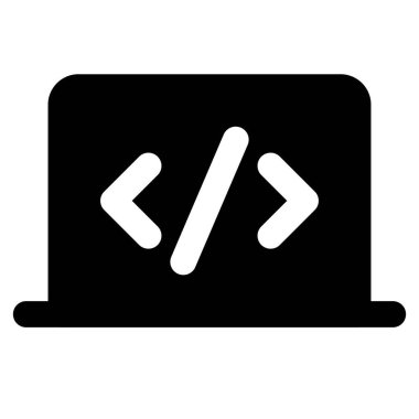 Erken safhada çocuklar için öğrenme aracı kodlaması