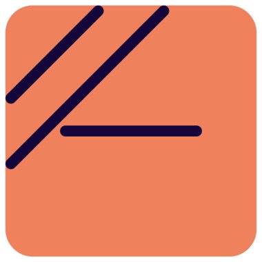 Hassas çarşafların altında kuru bir daire.