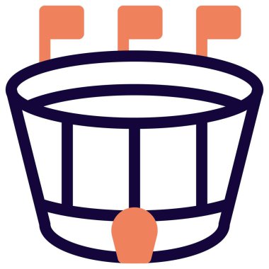 Çoklu oyunlara ev sahipliği yapmak için büyük stadyum