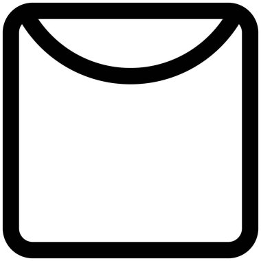 Elbiseleri kurutmak. Doğrudan güneş ışığı altında kurutmak.