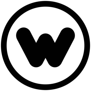 Profesyonel çamaşır makinesinin yanında ıslak giyim servisi