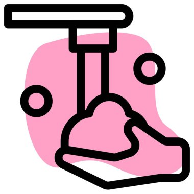 İnsan doğasının bir parçası olarak el yıkama ve temizlik.