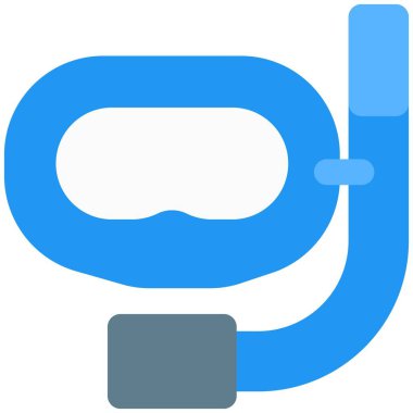 Su sporları ve dalış takımları.