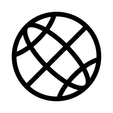 Uluslararası alanda okuyan öğrenciler için küresel müfredat