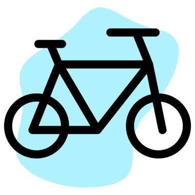 Açık hava aşırı bmx olayı için bisiklet etkinliği