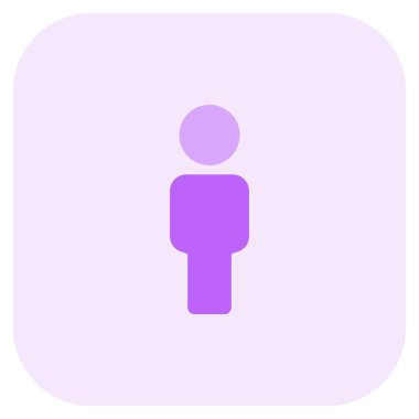 Müşteri çamaşırhane düzenine geliyor.