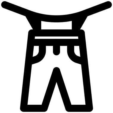 Kotları klipslerin yardımıyla iplerde kurutuyorum.