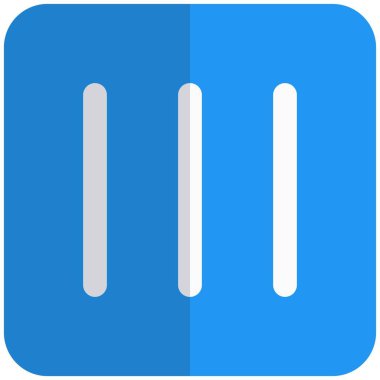 Hızlı hizmet için kuru giysileri doğrudan güneş ışığı altına dökün