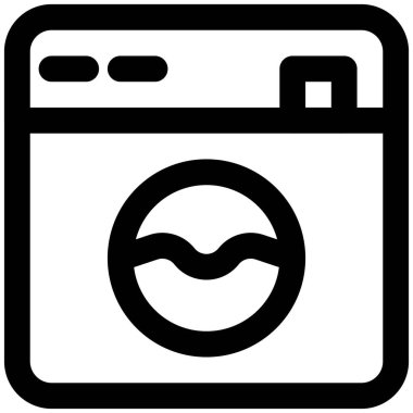 Ön yük yıkama, derin temizlik için birleşme.