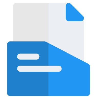 Yatılı okul ve kolaj için belge koleksiyonu