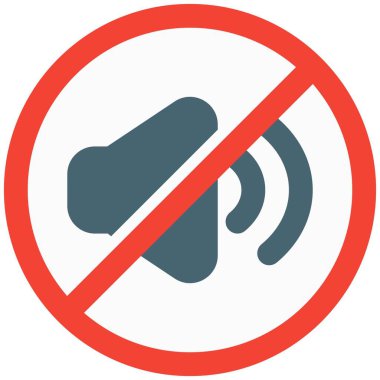 Gece vardiyası için ne ses ne de ses var.