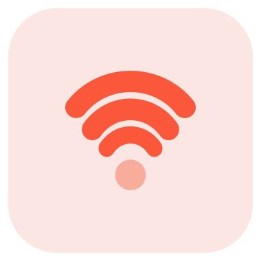 Wifi çamaşır makinesini uzaktan çalıştırdı