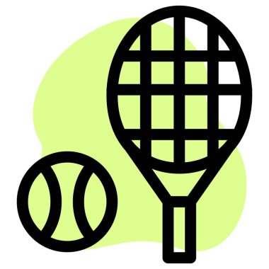 Tenis büyük paralı bir franchise oyuncusundan oluşur.