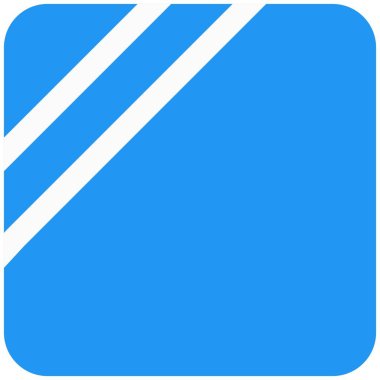 Kıyafetleri kısmi güneş ışığı altında kurut