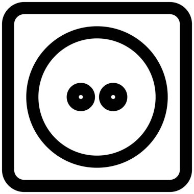 Normal kıyafetlere hizmet etmek için orta sıcaklıkta kurulanır.