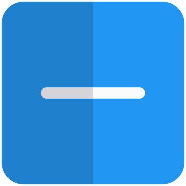 Direk güneş ışığı altındaki yatak çarşafları gibi düz, büyük giysiler.