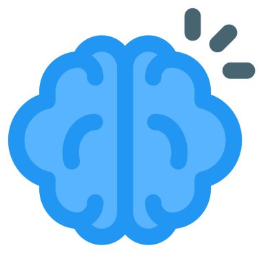 Tüm sınıflara açık öğrenciler için müzik