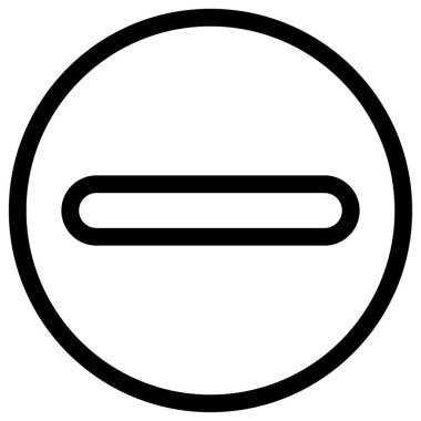 Yaya için giriş trafik kuralları tabelaları yok