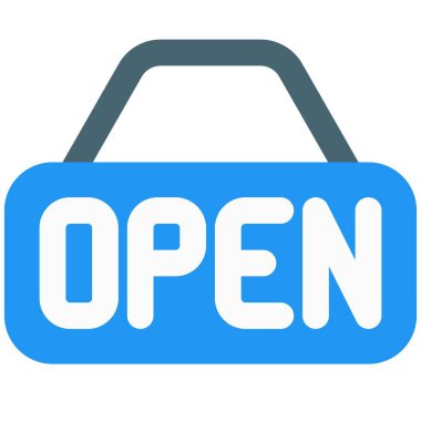 Kilitleme sonrası çamaşırhane servisi şimdilik açık