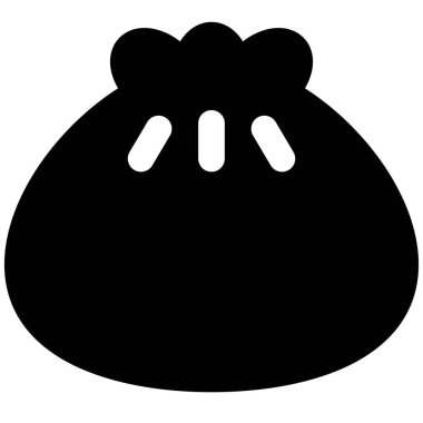 Sebzeli Çin yemeği ve et dolması.