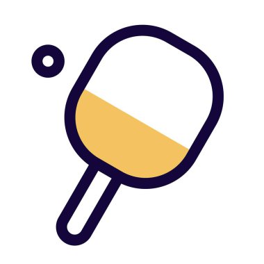 Masa tenisi kapalı bir Olimpiyat düzenidir